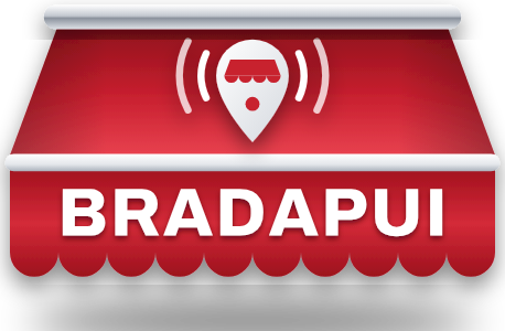 Bradapui